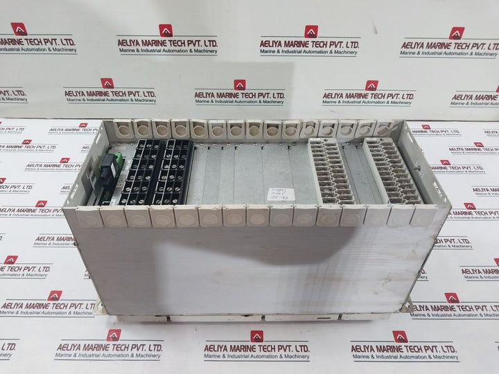 Areva P632-84901140-308-408-621-720-462-947 Transformer Differential Protection