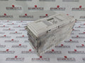 Areva P632-84901140-308-408-621-720-462-947 Transformer Differential Protection