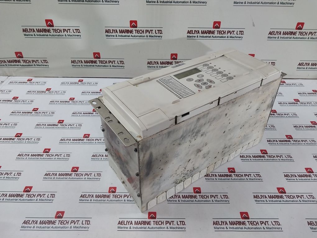 Areva P632-84901140-308-408-621-720-462-947 Transformer Differential Protection