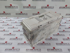 Areva P632-84901140-308-408-621-720-462-947 Transformer Differential Protection