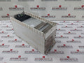 Areva P632-84901140-308-408-621-720-462-947 Transformer Differential Protection