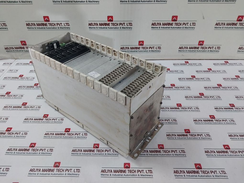 Areva P632-84901140-308-408-621-720-462-947 Transformer Differential Protection