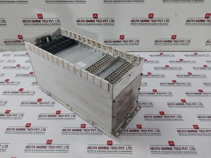 Areva P632-84901140-308-408-621-720-462-947 Transformer Differential Protection