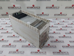Areva P632-84901140-308-408-621-720-462-947 Transformer Differential Protection