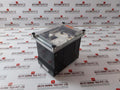 Areva Ske11Bf8012Bch Ske Check Synchronising Relay 110-125 Dc