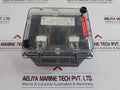 Areva Vaa21Zg8502Fch
