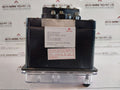 Areva Vaa21Zg8502Fch Auxiliary Relay Vaa