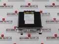 Areva Vaa21Zg8502Fch Auxiliary Relay Type Vaa 110/250 Dc