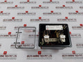 Areva Vaa21Zg8502Fch Auxiliary Relay Type Vaa 110/250 Dc