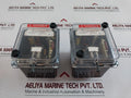 Areva Vag11Yf8011Adch
