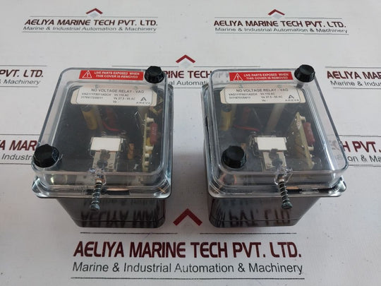 Areva Vag11Yf8011Adch
