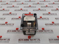 Areva Vag11Yf8011Adch No Voltage Relay 110Vac