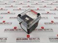 Areva Vag11Yf8011Adch No Voltage Relay 110Vac