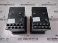 Areva Vagm22Af171G Instantaneous Under Voltage Relay Vagm