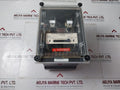 Areva Vagm22Af171G Instantaneous Under Voltage Relay Vagm