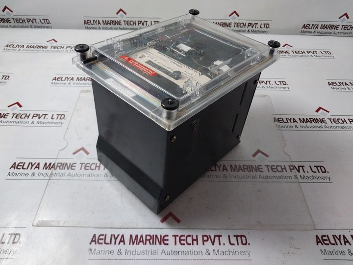 Areva Vagm22Af171G Instantaneous Under Voltage Relay Vagm