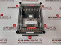 Areva Vajc11Bf1004Aba
