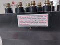 Areva Vajc11Bf1004Aba Voltage Control Relay