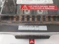 Areva Vajc11Bf1004Aba Voltage Control Relay