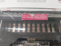 Areva Vajc11Bf1004Aba Voltage Control Relay