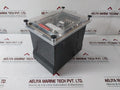 Areva Vajc11Bf1004Aba Voltage Control Relay 