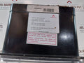 Areva Vax31Zg8071Bch Trip Circuit Supervision Relay
