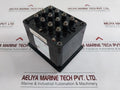 Areva Vtt Definite Time Relay Vtt11Zg8053Ch