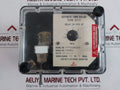 Areva Vtt Definite Time Relay Vtt11Zg8053Ch