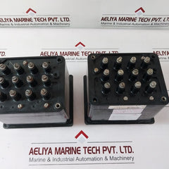 Areva Vtt Definite Time Relay Vtt11Zg8153Bch