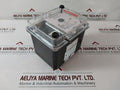 Areva Vtt Definite Time Relay Vtt11Zg8153Bch