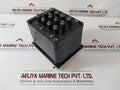 Areva Vtt Definite Time Relay Vtt11Zg8153Bch