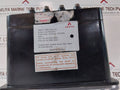 Areva Vtt Definite Time Relay Vtt11Zg8153Bch