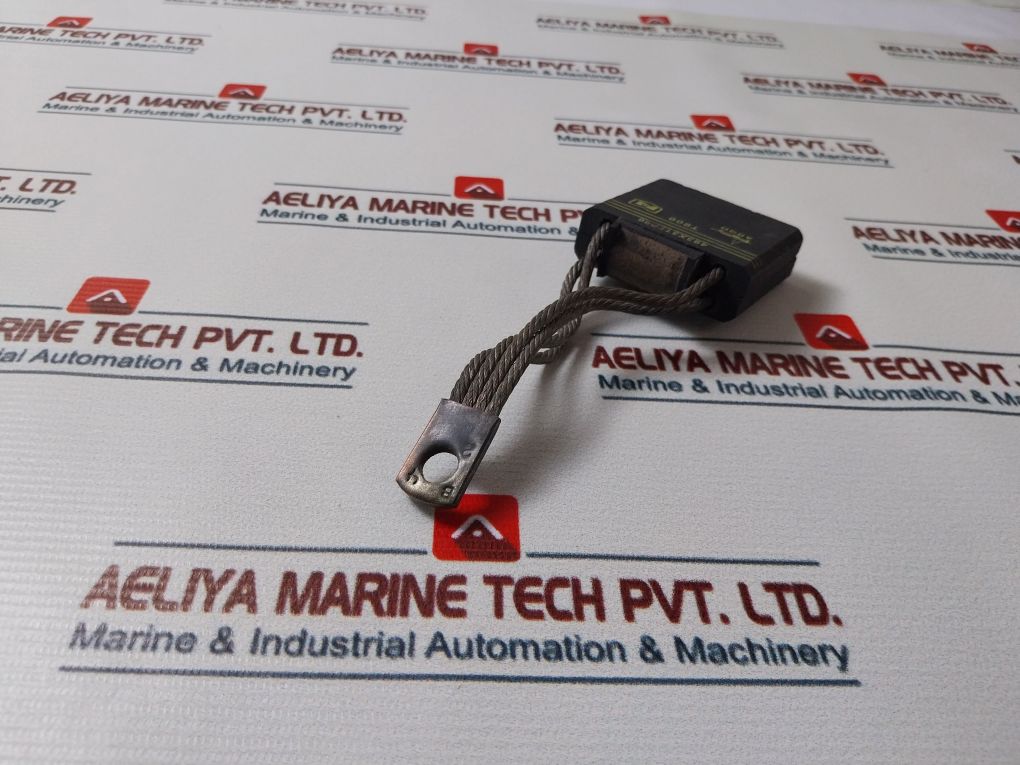 Argo 493X317P06 Carbon Brush