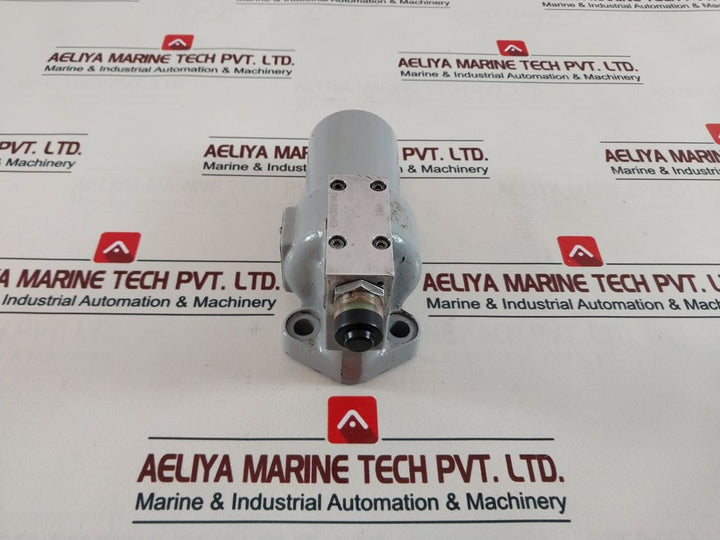 Argo Hd 044-173