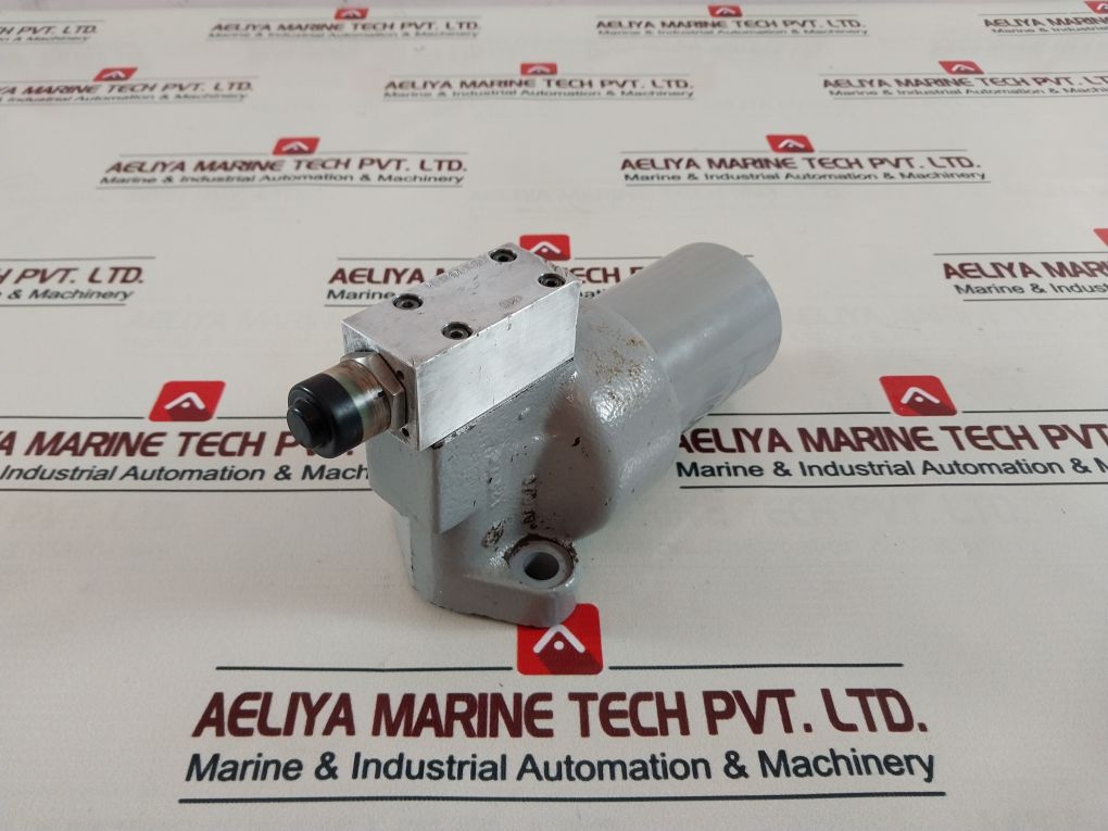 Argo Hd 044-173