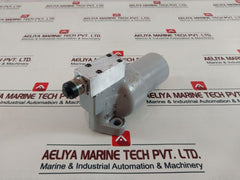 Argo Hd 044-173