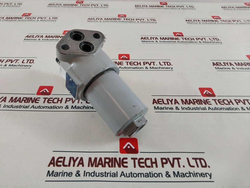 Argo Hd 044-173