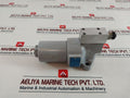 Argo Hd 044-173