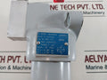 Argo Hd 044-173