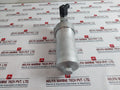Argo Hytos D 145-158 Pressure Filter
