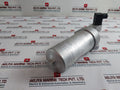 Argo Hytos D 145-158 Pressure Filter