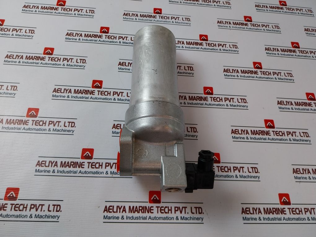 Argo Hytos D 145-158 Pressure Filter V3.0720-28