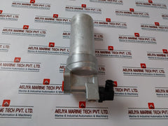 Argo Hytos D 145-158 Pressure Filter V3.0720-28
