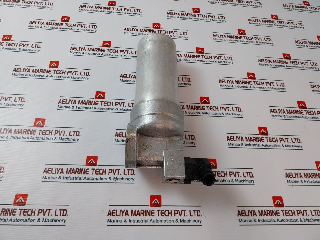 Argo Hytos D 145-158 Pressure Filter V3.0720-28 