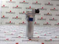 Argo Hytos D 145-158 Pressure Filter V3.0720-28 