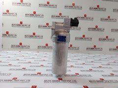 Argo Hytos D 145-158 Pressure Filter V3.0720-28 