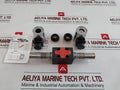 Argo Hytos Rpe3-043Y11