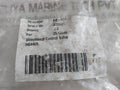 Argo Hytos Rpe3-043Y11 Directional Control Valve 2013340