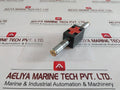 Argo Hytos Rpe3-043Y11 Directional Control Valve 2013340