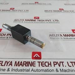 Argo Hytos Rpe3-043Y11 Directional Control Valve 2013340
